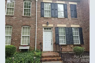 109 Chawton Lane, Mooresville, NC 28117 - Photo 1