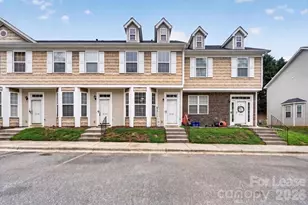 5705 Erin Dr, Dallas, NC 28034 - Photo 1