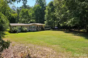 195 Hollywood St, Forest City, NC 28043 - Photo 1