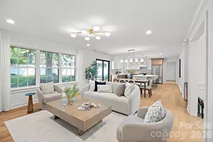 839 Montford Dr, Charlotte, NC 28209 - Photo 1