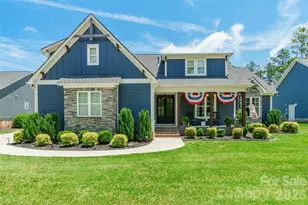 1533 Aragon Beach Rd, Rock Hill, SC 29732 - Photo 1