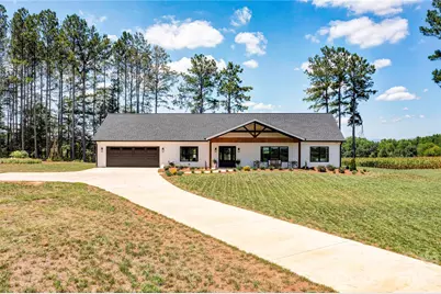 1405 Derby Drive, Shelby, NC 28150 - Photo 1