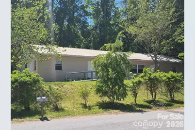 1745 Meadowbrook Terrace, Hendersonville, NC 28792 - Photo 1