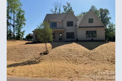 815 Lakeforest Drive, Belmont, NC 28012 - Photo 1