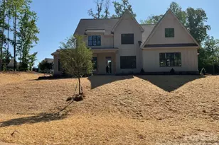 815 Lakeforest Dr, Belmont, NC 28012 - Photo 1