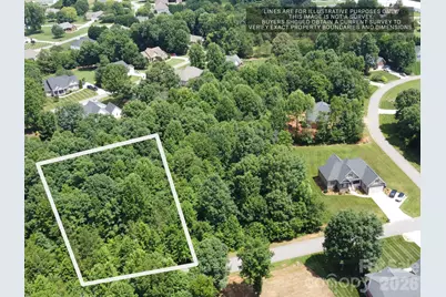 249 Donsdale Drive, Statesville, NC 28625 - Photo 1