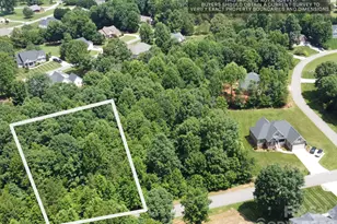 249 Donsdale Dr, Statesville, NC 28625 - Photo 1
