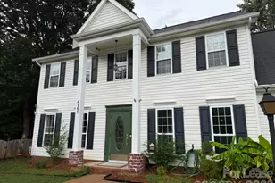 6105 Old Corral St, Charlotte, NC 28277 - Photo 1