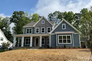 831 Lakeforest Dr, Belmont, NC 28012 - Photo 1