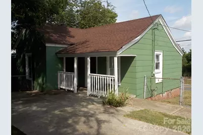 928 10th Street, Lancaster, SC 29720 - Photo 1