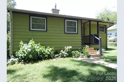 17 Barnard Avenue, Asheville, NC 28804 - Photo 1