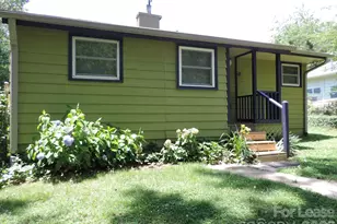 17 Barnard Ave, Asheville, NC 28804 - Photo 1