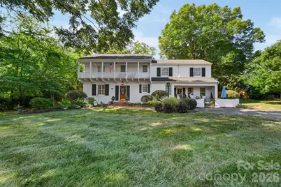 721 Carolina Avenue, Gastonia, NC 28052 - Photo 1
