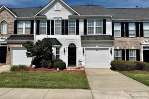 255 Horizon Cir, Rock Hill, SC 29732 - Photo 1