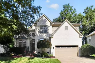15311 Marshfield Ct, Huntersville, NC 28078 - Photo 1