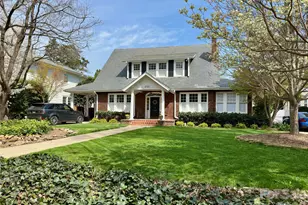 2021 Dilworth Rd W, Charlotte, NC 28203 - Photo 1