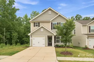 5135 Wolfridge Ave, Charlotte, NC 28214 - Photo 1
