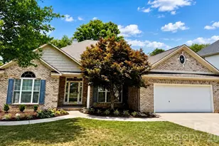 576 Gatsby Pl NW, Concord, NC 28027 - Photo 1