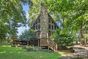 55 Overlook Dr, Candler, NC 28715 - Photo 1