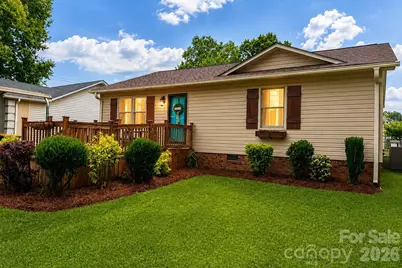 201-A Ewing Drive, Belmont, NC 28012 - Photo 1
