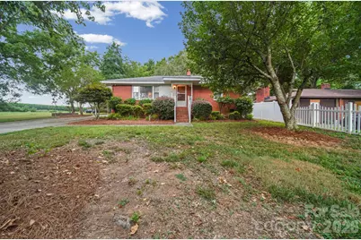 310 Austin Street, Monroe, NC 28112 - Photo 1