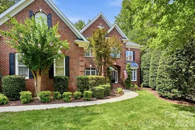 10904 Moran Lane, Charlotte, NC 28277 - Photo 1