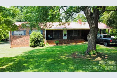 175 Westmoreland Road, Mooresville, NC 28115 - Photo 1