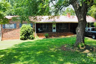 175 Westmoreland Rd, Mooresville, NC 28115 - Photo 1