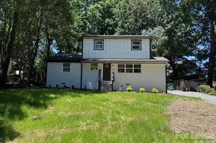 549 Manhasset Rd, Charlotte, NC 28209 - Photo 1