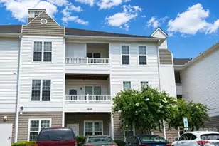 10125 Westmoreland Rd, Cornelius, NC 28031 - Photo 1