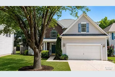 118 Walmsley Place, Mooresville, NC 28117 - Photo 1
