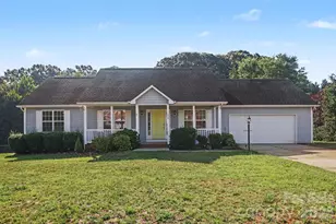 170 Brooks Farm Dr, Rockwell, NC 28138 - Photo 1