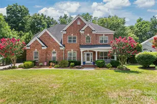 1455 Piper Ct, Concord, NC 28025 - Photo 1