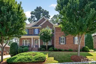 13116 May River Ln, Charlotte, NC 28278 - Photo 1