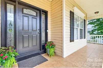 6208 Neptune Drive, Denver, NC 28037 - Photo 1