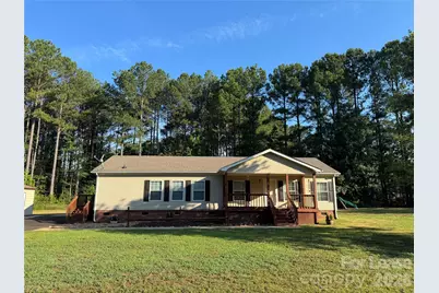 2805 Sweeping Pine Lane, Denver, NC 28037 - Photo 1