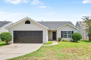 1745 Southwind Dr, Charlotte, NC 28216 - Photo 1