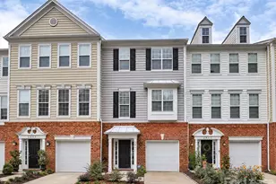 2941 Duvalla Ave, Charlotte, NC 28209 - Photo 1