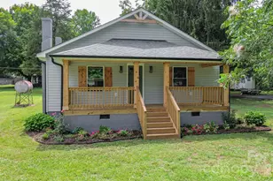 926 Salem Church Rd, Lincolnton, NC 28092 - Photo 1