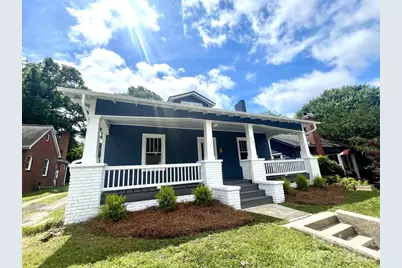 2125 Scott Avenue, Charlotte, NC 28203 - Photo 1