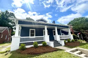 2125 Scott Ave, Charlotte, NC 28203 - Photo 1