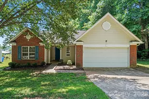 146 Mott Rd, Mooresville, NC 28115 - Photo 1