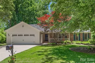 206 Southwood Ct, Fletcher, NC 28732 - Photo 1