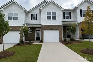 1223 Nighthawk Wy, Belmont, NC 28012 - Photo 1