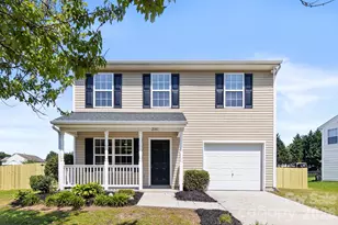 2141 Mallard Pointe Dr, Kannapolis, NC 28083 - Photo 1
