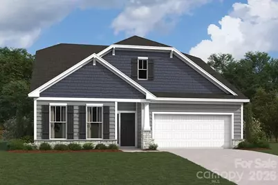 2030 Uplands Road, Sherrills Ford, NC 28673 - Photo 1