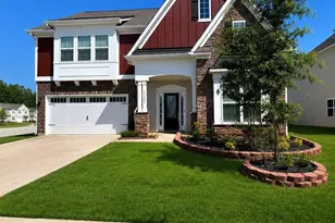 21208 Bank Fire Ln, Huntersville, NC 28078 - Photo 1