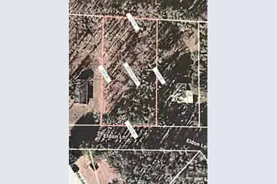 0 Eldon Lane, Salisbury, NC 28144 - Photo 1