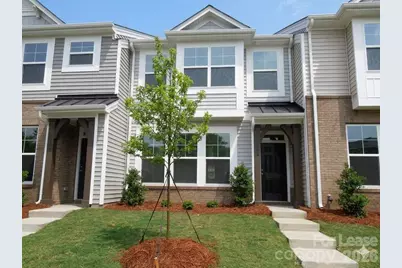 180 W Waterlynn Road, Mooresville, NC 28117 - Photo 1