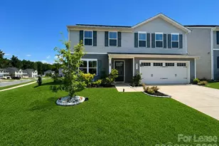 3007 Bouquet St, Charlotte, NC 28215 - Photo 1